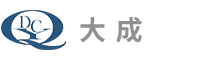 威廉希尔williamhill官网