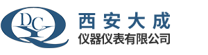 威廉希尔williamhill官网